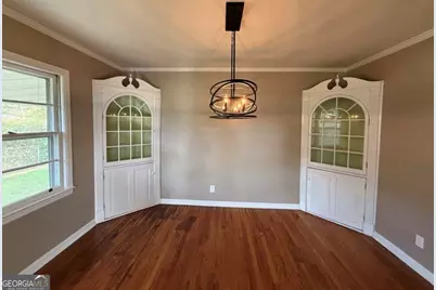 412 Roberson Street, Dublin, GA 31021 - Photo 21
