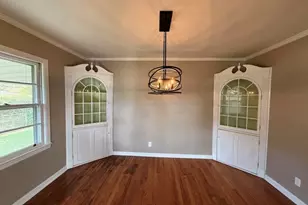 412 Roberson St, Dublin, GA 31021 - Photo 21