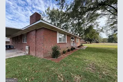 412 Roberson Street, Dublin, GA 31021 - Photo 13
