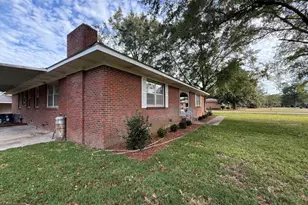 412 Roberson St, Dublin, GA 31021 - Photo 13
