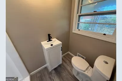 412 Roberson Street, Dublin, GA 31021 - Photo 33