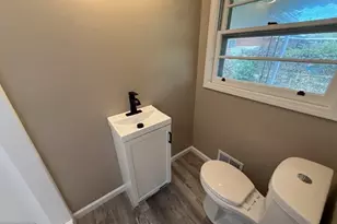 412 Roberson St, Dublin, GA 31021 - Photo 33