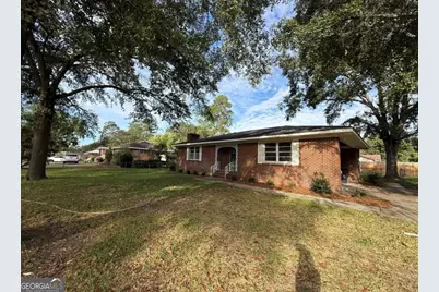 412 Roberson Street, Dublin, GA 31021 - Photo 5