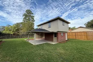 412 Roberson St, Dublin, GA 31021 - Photo 39