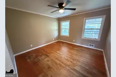 412 Roberson Street, Dublin, GA 31021 - Photo 29