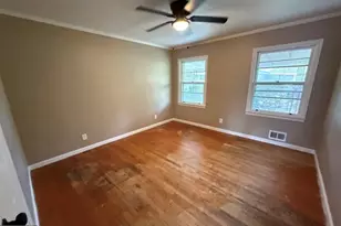 412 Roberson St, Dublin, GA 31021 - Photo 29