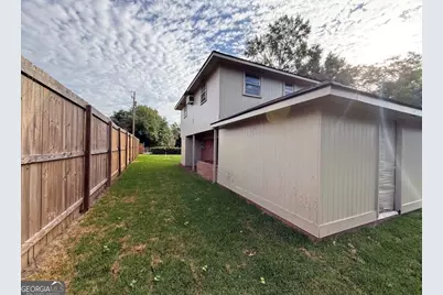 412 Roberson Street, Dublin, GA 31021 - Photo 43