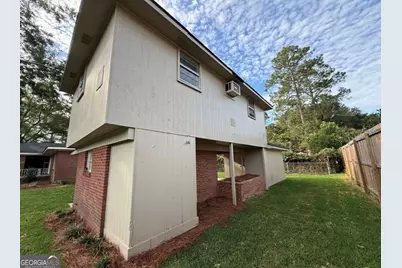 412 Roberson Street, Dublin, GA 31021 - Photo 45