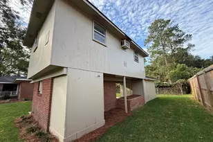 412 Roberson St, Dublin, GA 31021 - Photo 45