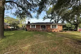 412 Roberson St, Dublin, GA 31021 - Photo 17