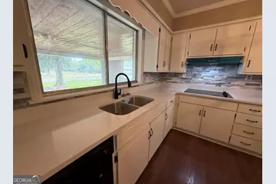 412 Roberson Street, Dublin, GA 31021 - Photo 25