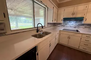 412 Roberson St, Dublin, GA 31021 - Photo 25