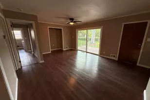 412 Roberson St, Dublin, GA 31021 - Photo 27