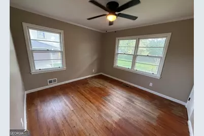 412 Roberson Street, Dublin, GA 31021 - Photo 37