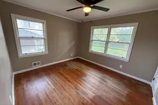 412 Roberson St, Dublin, GA 31021 - Photo 37