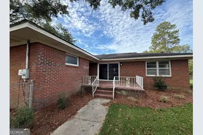 412 Roberson Street, Dublin, GA 31021 - Photo 9