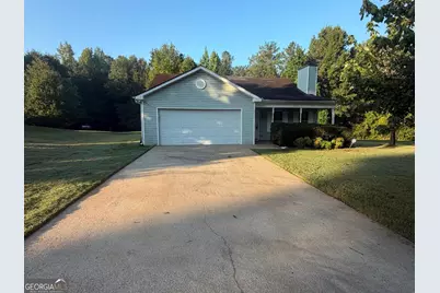 275 Long Creek, Covington, GA 30016 - Photo 1