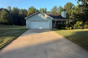 275 Long Creek, Covington, GA 30016 - Photo 1