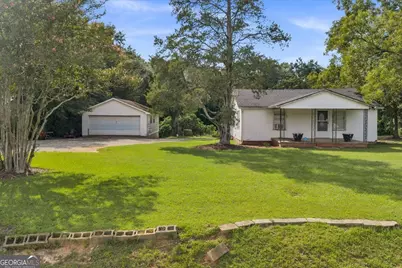 6043 Hawkinsville Road, Macon, GA 31216 - Photo 5