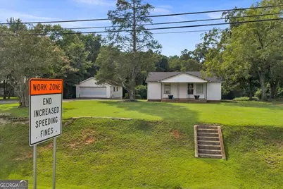 6043 Hawkinsville Road, Macon, GA 31216 - Photo 43