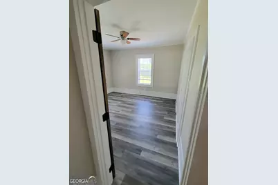 59 Harber, Commerce, GA 30529 - Photo 7