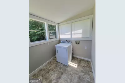 59 Harber, Commerce, GA 30529 - Photo 3