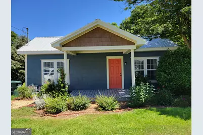 59 Harber, Commerce, GA 30529 - Photo 1