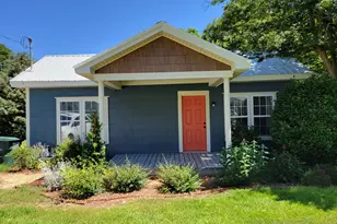 59 Harber, Commerce, GA 30529 - Photo 1
