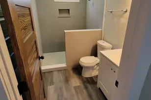 59 Harber St, Commerce, GA 30529 - Photo 11