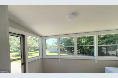 59 Harber, Commerce, GA 30529 - Photo 15