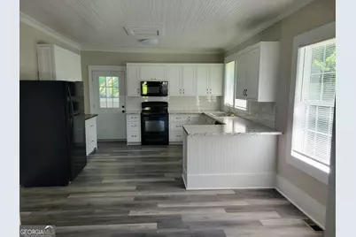 59 Harber, Commerce, GA 30529 - Photo 5