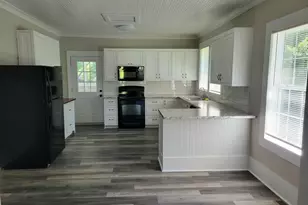 59 Harber St, Commerce, GA 30529 - Photo 5