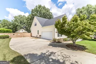 250 Natchez Trce, Macon, GA 31216 - Photo 5