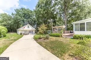 250 Natchez Trce, Macon, GA 31216 - Photo 45