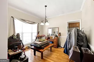 250 Natchez Trce, Macon, GA 31216 - Photo 11