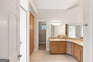 250 Natchez Trce, Macon, GA 31216 - Photo 21