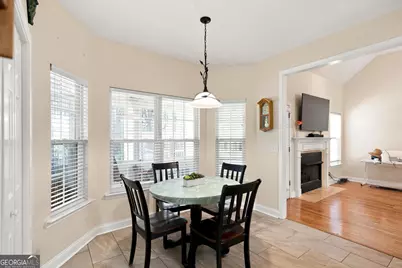 250 Natchez Trace, Macon, GA 31216 - Photo 13