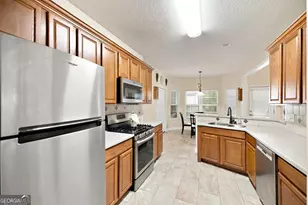 250 Natchez Trce, Macon, GA 31216 - Photo 17