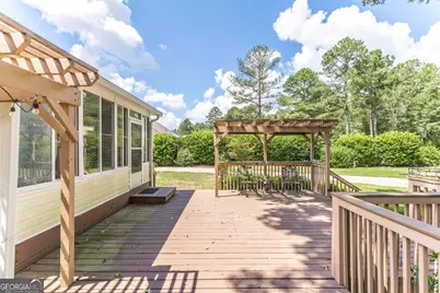250 Natchez Trace, Macon, GA 31216 - Photo 35