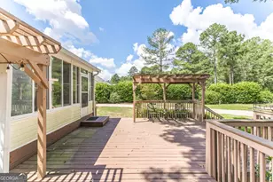 250 Natchez Trce, Macon, GA 31216 - Photo 35
