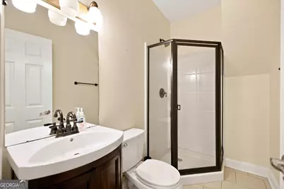 250 Natchez Trace, Macon, GA 31216 - Photo 27