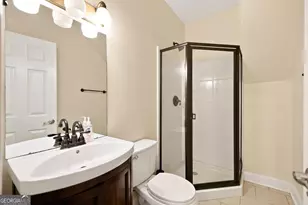 250 Natchez Trce, Macon, GA 31216 - Photo 27