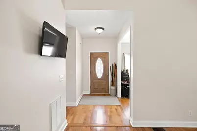 250 Natchez Trace, Macon, GA 31216 - Photo 7