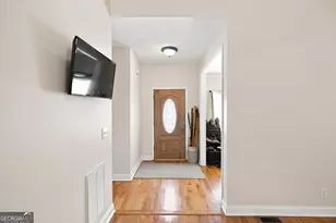 250 Natchez Trce, Macon, GA 31216 - Photo 7