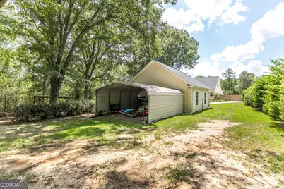 250 Natchez Trace, Macon, GA 31216 - Photo 41
