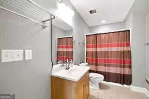 250 Natchez Trce, Macon, GA 31216 - Photo 33