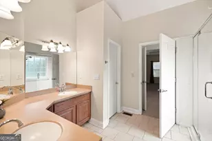 250 Natchez Trce, Macon, GA 31216 - Photo 23