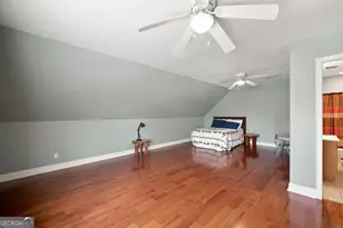 250 Natchez Trce, Macon, GA 31216 - Photo 31