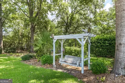 250 Natchez Trace, Macon, GA 31216 - Photo 39