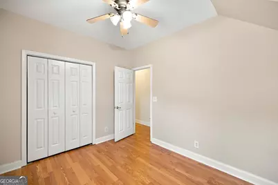 250 Natchez Trace, Macon, GA 31216 - Photo 29